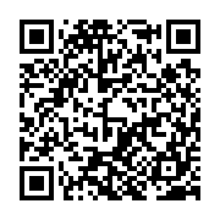 QR code for NI5754