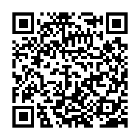 QR code for NI5779