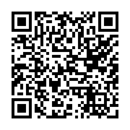 QR code for NI5802