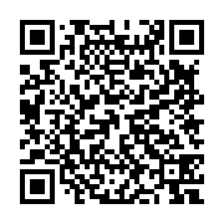 QR code for NI5838