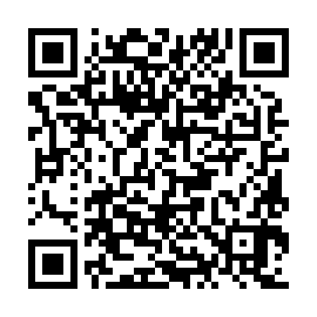 QR code for NI5882