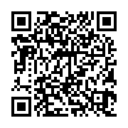 QR code for NI5921