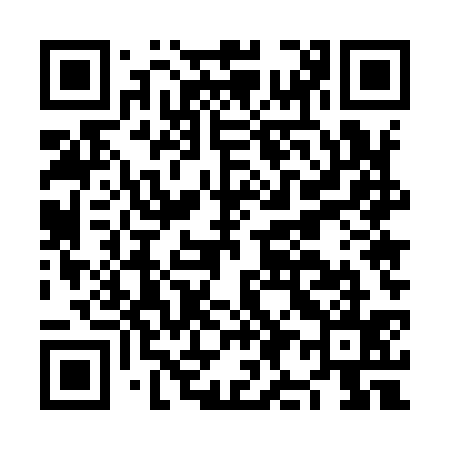 QR code for NI5935