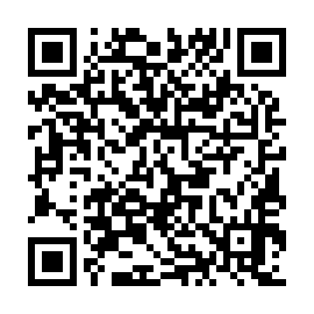 QR code for NI5954