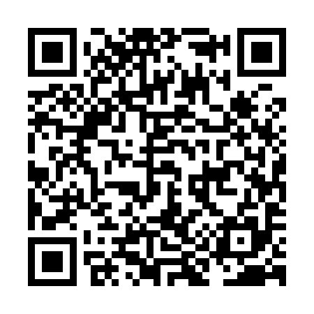 QR code for NI5995