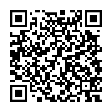 QR code for NI6019