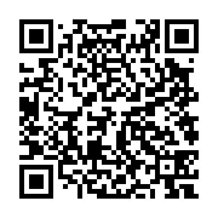 QR code for NI6038