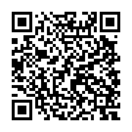 QR code for NI6042