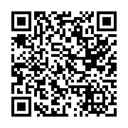 QR code for NI6046