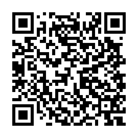 QR code for NI6054