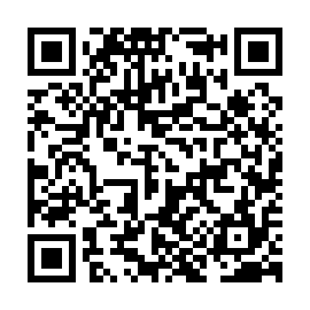 QR code for NI6114