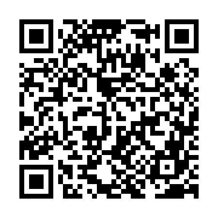 QR code for NI6166