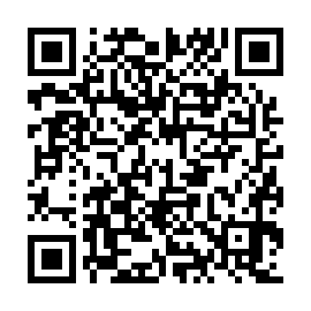 QR code for NI6170