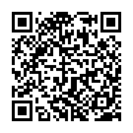QR code for NI6195