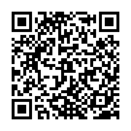 QR code for NI6201