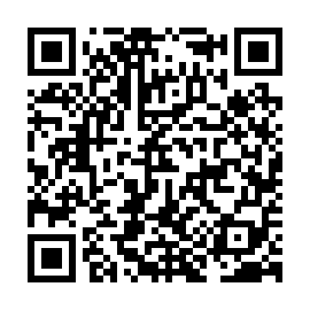 QR code for NI6259