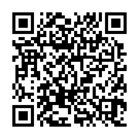 QR code for NI6360