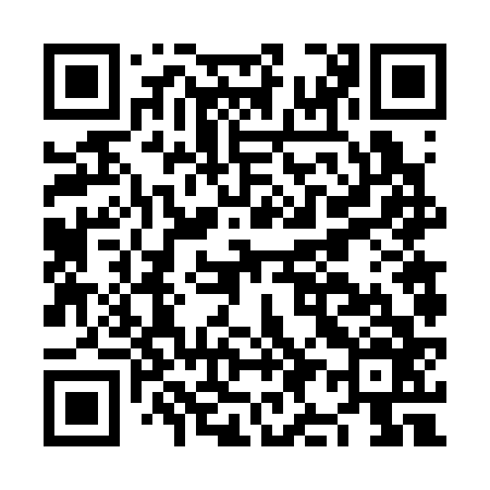 QR code for NI6366