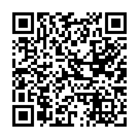 QR code for NI6381