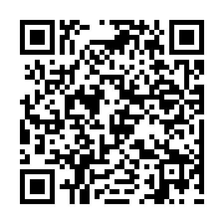 QR code for NI6389