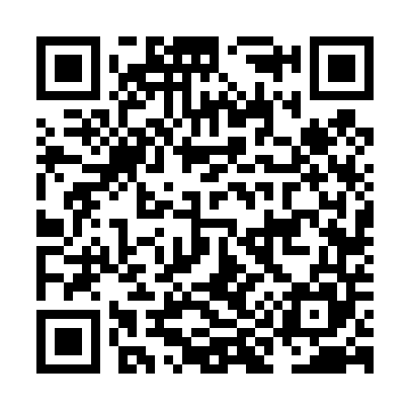 QR code for NI6445