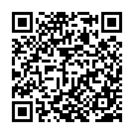 QR code for NI6506