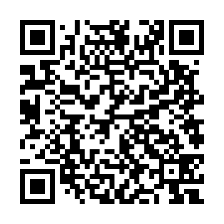 QR code for NI6539