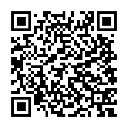 QR code for NI6570