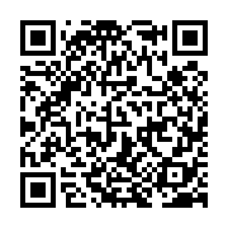 QR code for NI6578