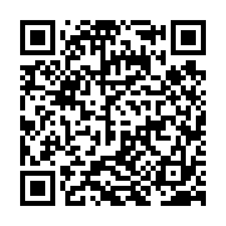 QR code for NI6633