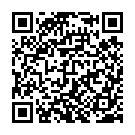 QR code for NI6672