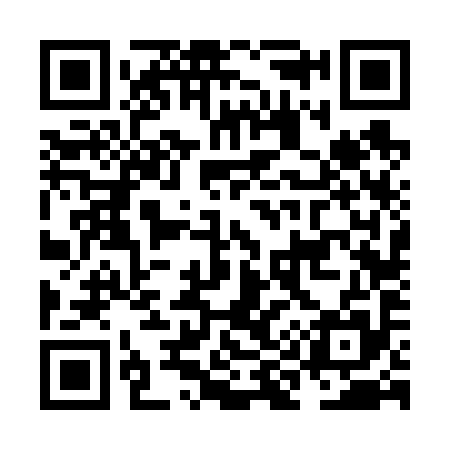 QR code for NI6695