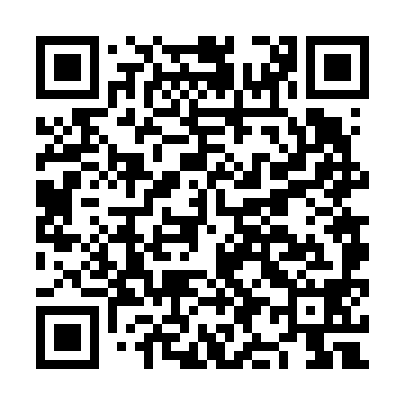QR code for NI6698