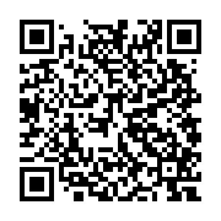 QR code for NI6705