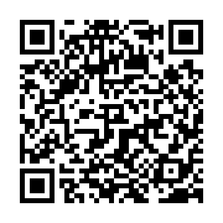 QR code for NI6718