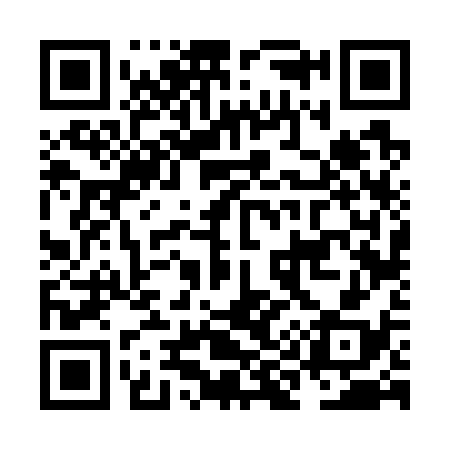 QR code for NI6738