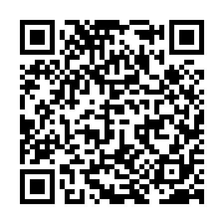 QR code for NI6810