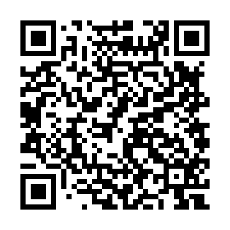 QR code for NI6816
