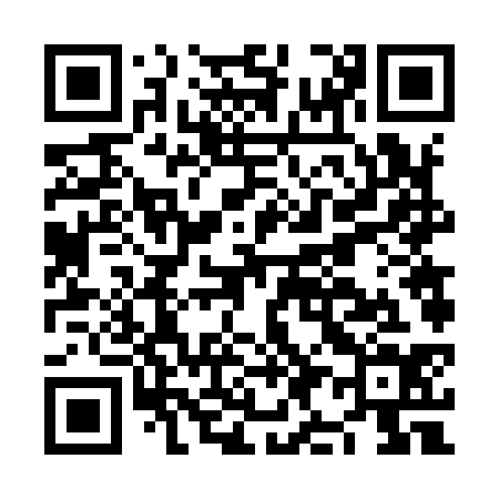 QR code for NI6934