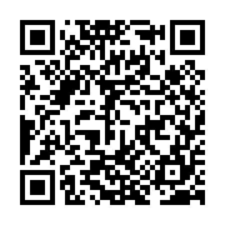QR code for NI7054