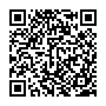 QR code for NI7064