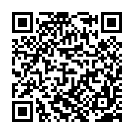 QR code for NI7096