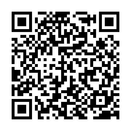QR code for NI7175