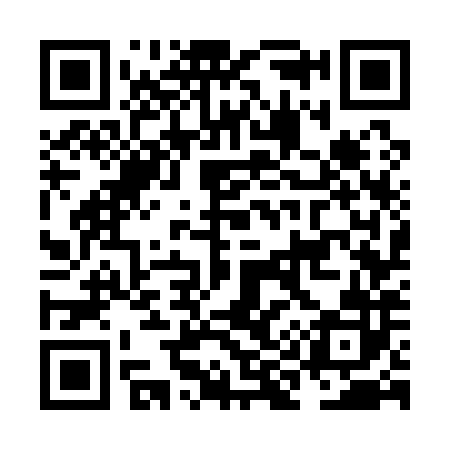 QR code for NI7182