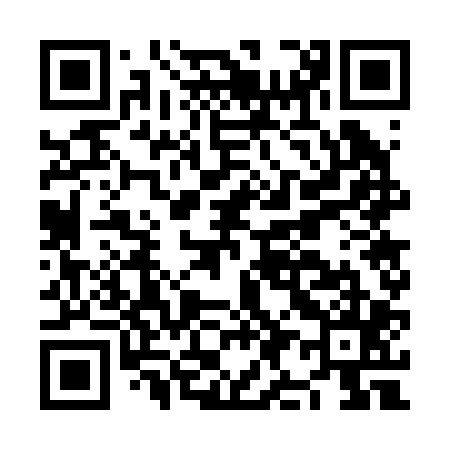 QR code for NI7205