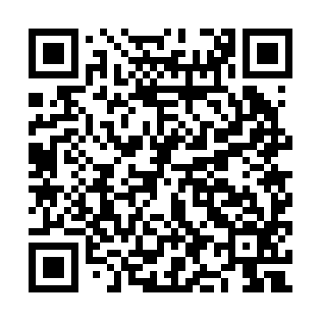 QR code for NI7296