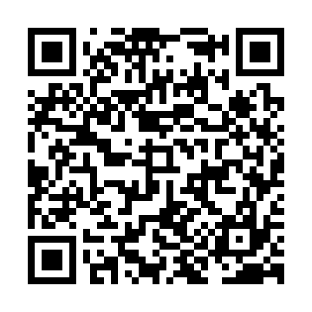 QR code for NI7337