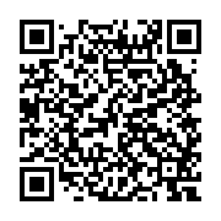 QR code for NI7382