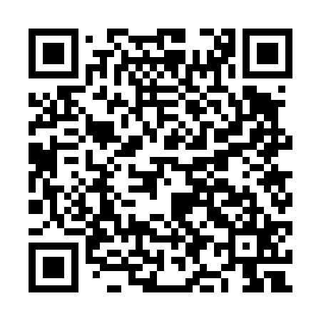 QR code for NI7425