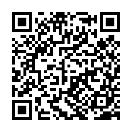 QR code for NI7440